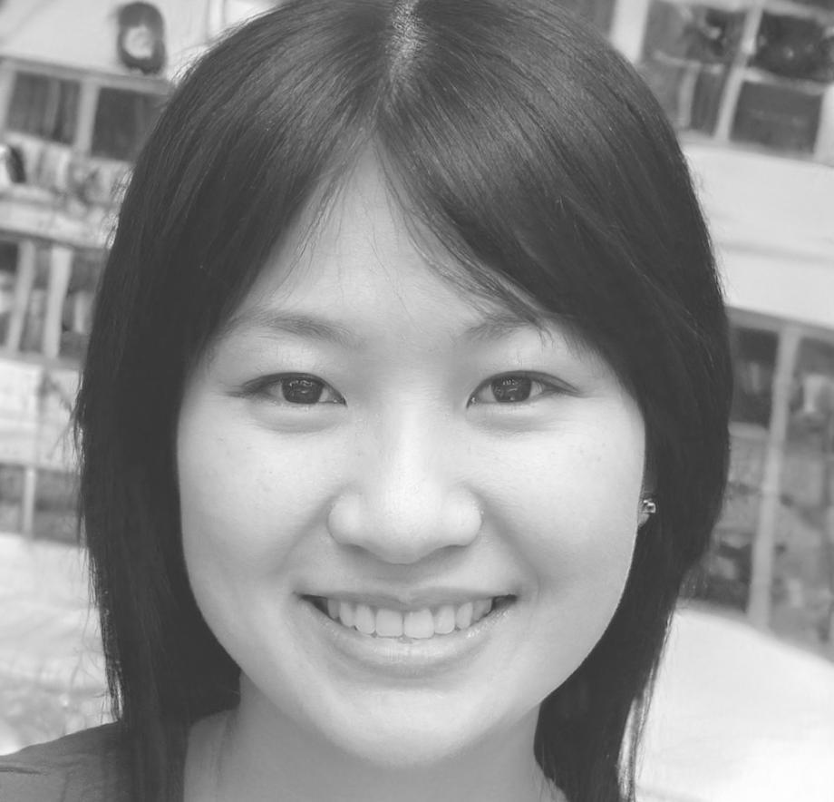 Margherita Lundström, Coordinatrice Didattica